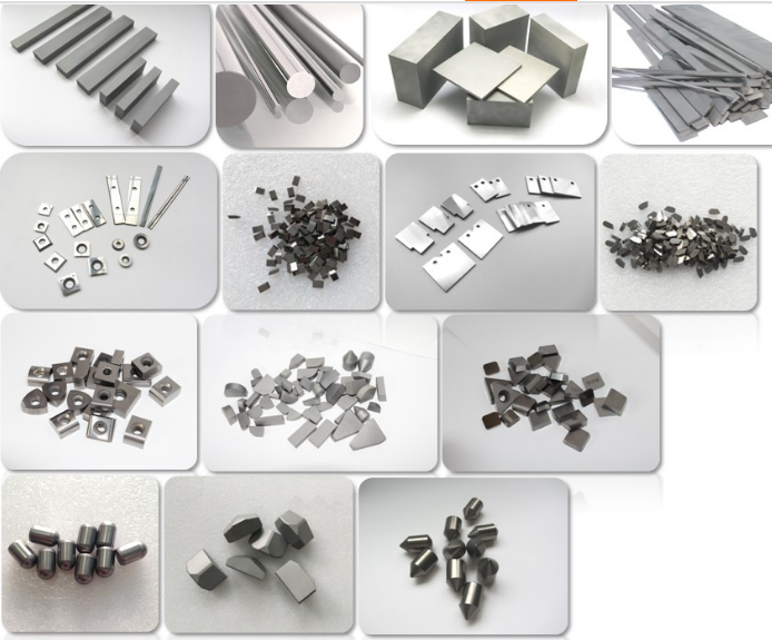 Screenshot-2018-3-20 Yg6 Yg8c Sintered Hard Tungsten Alloy Carbide Brazed Tips For Lathe Turning - Buy Yg6 Yg8c Hard Alloy [...].png