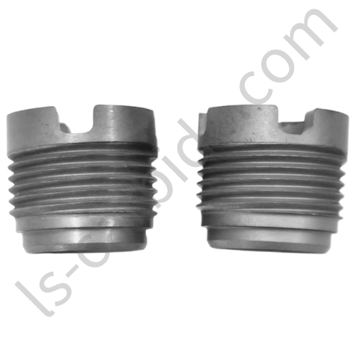 Tungsten carbide nozzle with excellent performance2.jpeg