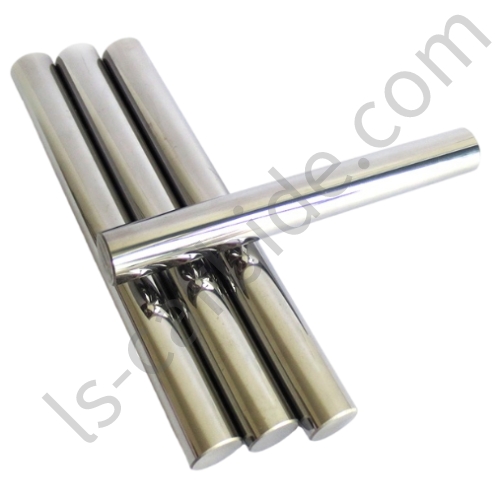Solid Hard Metal Tungsten Carbide Rods.jpeg