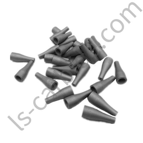 High Thermal Conductivity Tungsten Carbide Nozzle.png