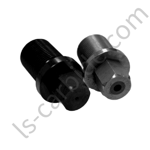 Professional Customized Tungsten Carbide Thread Nozzle.png