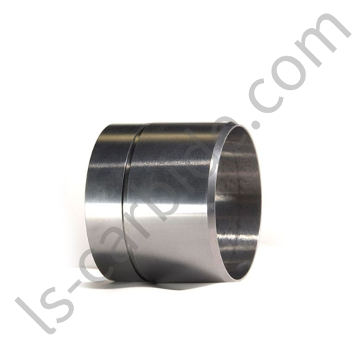 Tungsten carbide bushings with low coefficient of friction.png