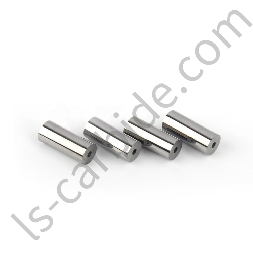 Customized wear-resistant carbide sandblasting nozzle.png
