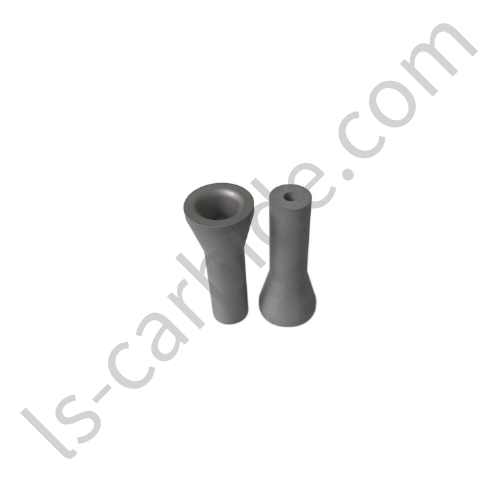 Extremely wear-resistant tungsten carbide blasting nozzles.png