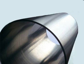 Tungsten Carbide Sleeve