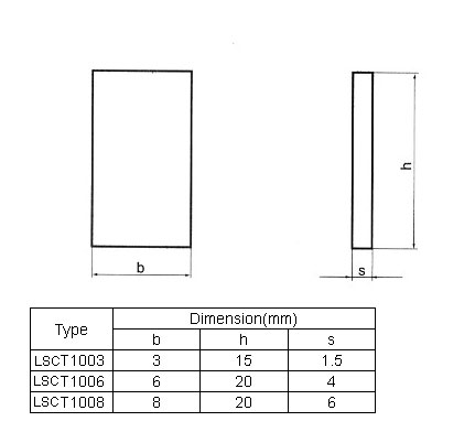 LSCT10 Drilling Tools.jpg