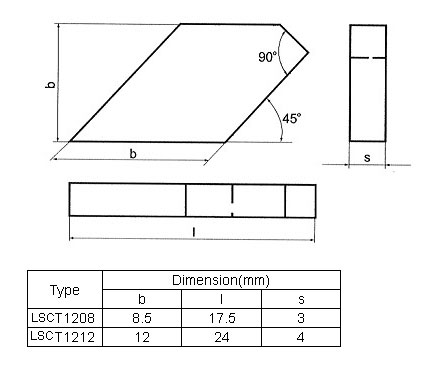 LSCT12 Drilling Tools.jpg