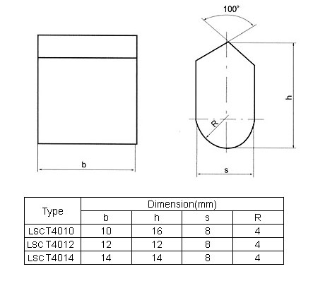 LSCT40 Drilling Tools.jpg