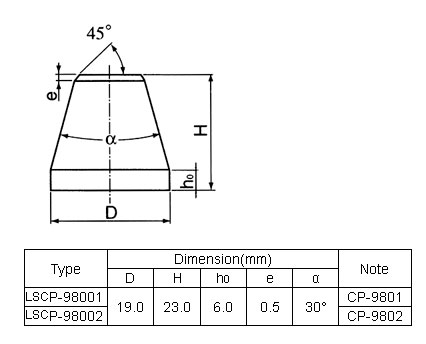 Type LSCP-1.jpg