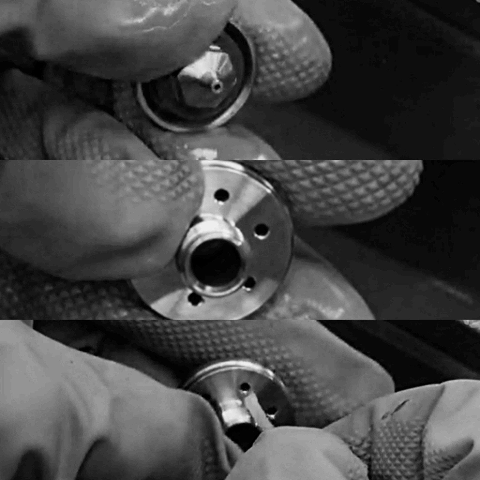 DRILL BITS NOZZLE DAMAGE2.jpg