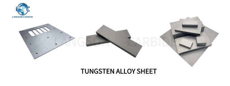 TUNGSTEN ALLOY SHEET.jpeg