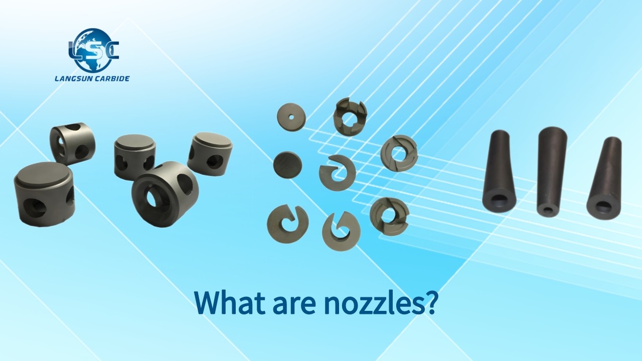 WHAT ARE NOZZLES.jpeg