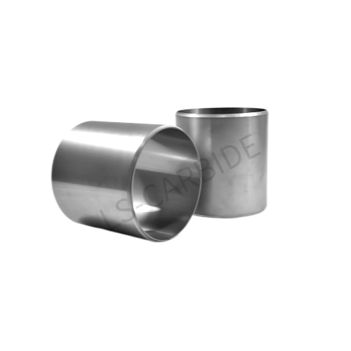 CARBIDE BUSHINGS.jpeg