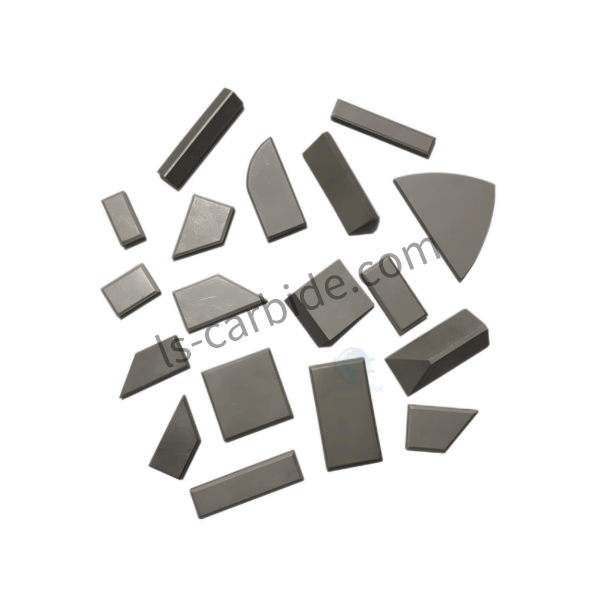 tungsten carbide agricultural wear parts.png