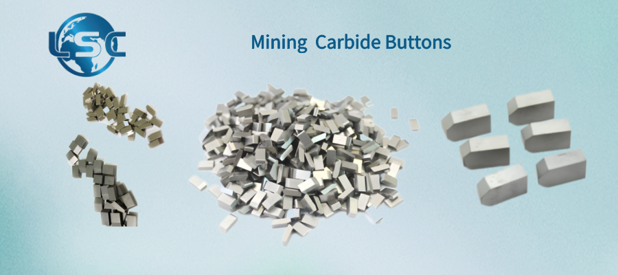 MINING CARBIDE BUTTONS.png