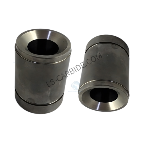 TUNSTEN ALLOY BUSHING.png