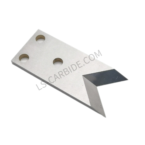 1670493981211368.png CARBIDE BLADES.png