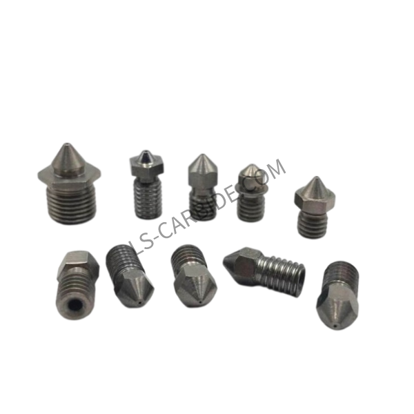 tungsten carbide wholesales 3D nozzles.png