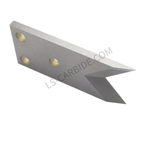 CEMENTED CARBIDE CUTTING TOOLS.png