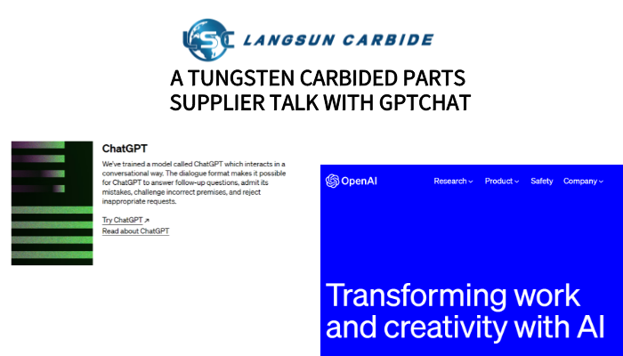 A TUNSTEN CARBIDE SUPPLIER TALK WITH GPTCHAT.png