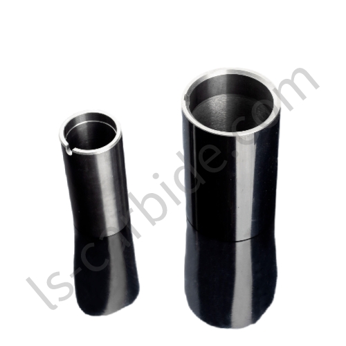 0322 bushing main.jpeg