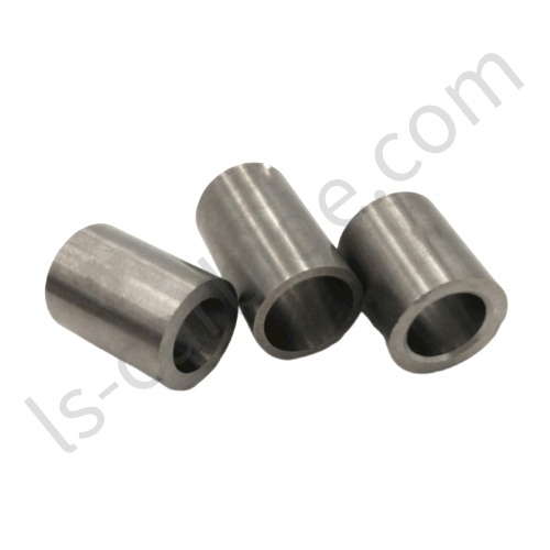carbide bushings for extreme environments.jpeg