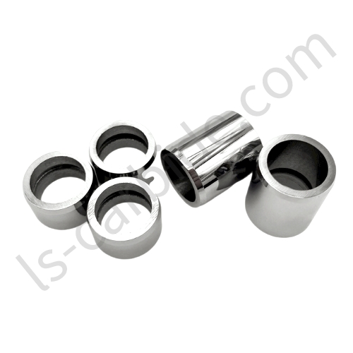 Super easy to use tungsten carbide bushing.jpeg