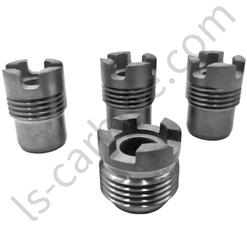 Precision ground tungsten carbide nozzles.jpeg