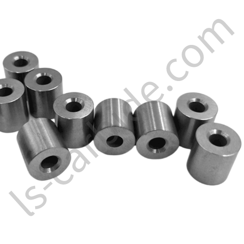 Finely Crafted Tungsten Carbide Bushings.jpeg