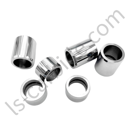 Tungsten Carbide Bushings For Various Industries.jpeg