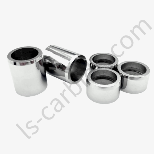 Carbide Bushing for Oil & Gas.jpeg