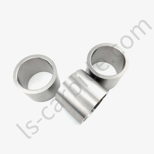 Tungsten Carbide Bushing for Oil & Gas.jpeg