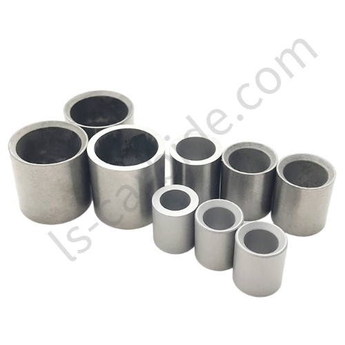 High quality carbide bushing.jpeg