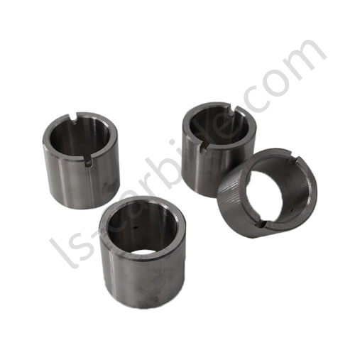 High quality wear-resistant tungsten carbide bushings.jpeg