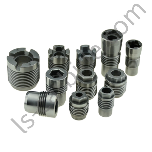 High Quality Tungsten Carbide Nozzle from Langsun Carbide.jpeg