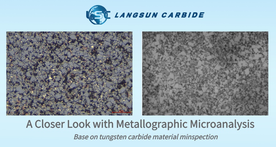 tungsten carbide A Closer Look with Metallographic Microanalysis.jpeg