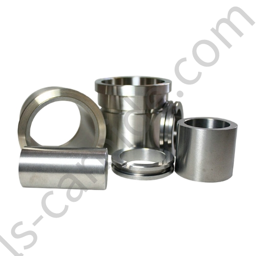 corrosion resistance Carbide bushings.jpeg