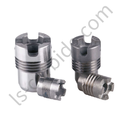 Langsun Carbide Nozzles for Oil.jpeg