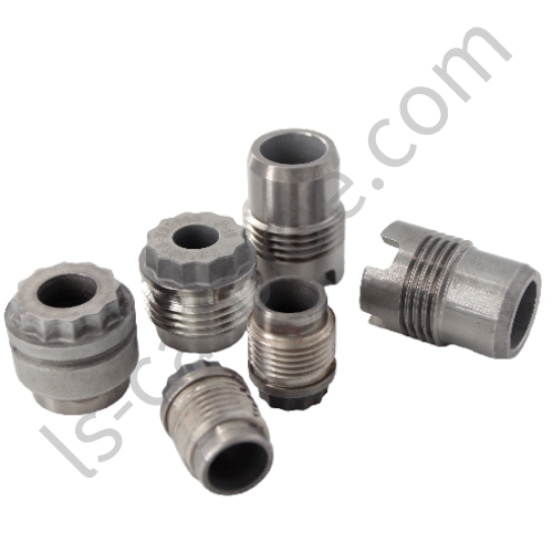 Langsun Tungsten Carbide Nozzle for Oil.jpeg