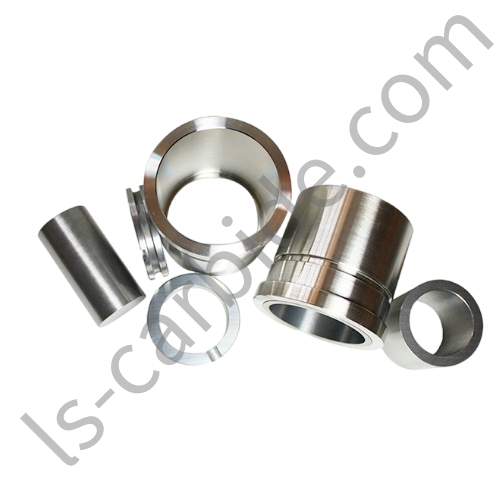 Premium Carbide Bushings from Langsun Carbide.jpeg