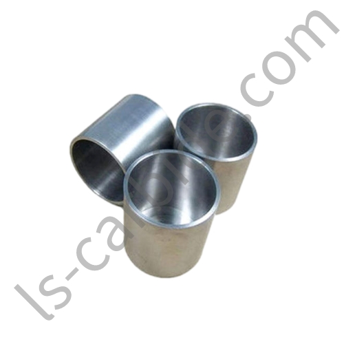 Premium Tungsten Carbide Bush=from Langsun Carbide.jpeg