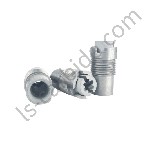 Threaded high quality carbide nozzle.jpeg