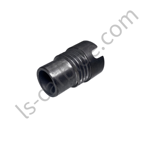 Threaded high quality tungsten carbide nozzles.jpeg