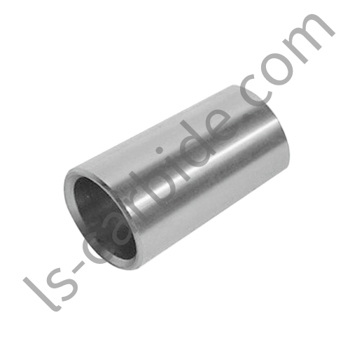 Affordable Tungsten Carbide Bushings.jpeg