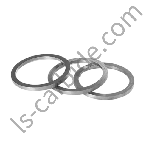 Affordable Tungsten Carbide Seal Ring.jpeg