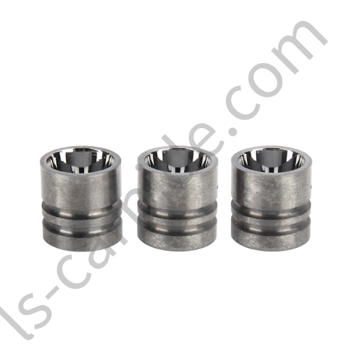 high quality tungsten carbide sandblasting nozzles.jpeg