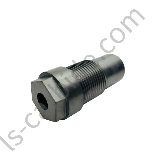 high quality carbide sandblasting nozzle.jpeg