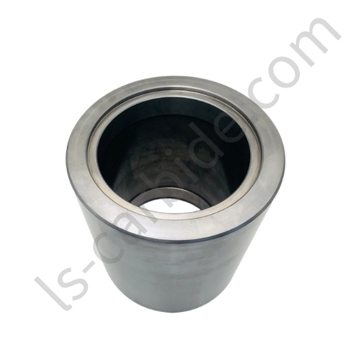 best china tungsten carbide bushings.jpeg