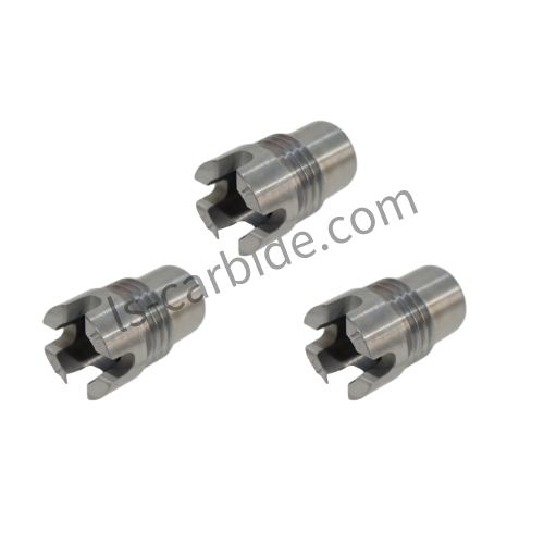 CARBIDE NOZZLES FOR PDC.jpeg