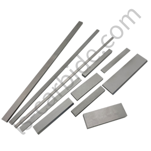 Tungsten carbide strip with good toughness.jpeg